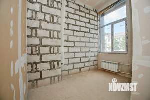 1-к квартира, вторичка, 30м2, 2/5 этаж