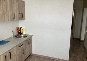 2-к квартира, вторичка, 54м2, 9/9 этаж