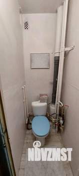 2-к квартира, вторичка, 52м2, 5/9 этаж