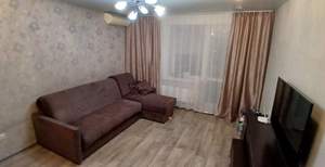 2-к квартира, вторичка, 51м2, 4/5 этаж