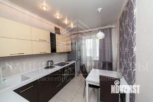 2-к квартира, вторичка, 56м2, 5/14 этаж
