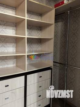 3-к квартира, вторичка, 47м2, 1/5 этаж