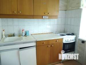 2-к квартира, вторичка, 46м2, 2/3 этаж
