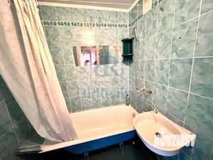 2-к квартира, вторичка, 53м2, 5/10 этаж