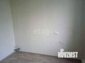 1-к квартира, вторичка, 35м2, 6/9 этаж
