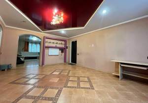 6-к квартира, вторичка, 142м2, 4/10 этаж