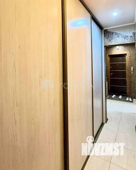 3-к квартира, вторичка, 69м2, 10/10 этаж