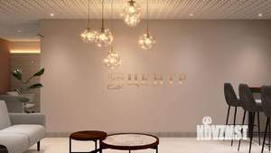 1-к квартира, вторичка, 38м2, 6/16 этаж