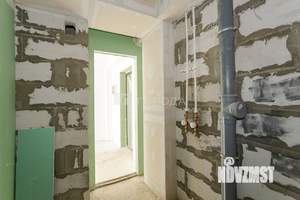 1-к квартира, вторичка, 30м2, 4/5 этаж