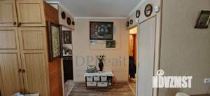 1-к квартира, вторичка, 30м2, 3/5 этаж