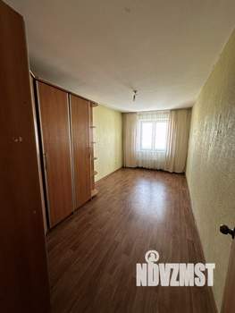 2-к квартира, вторичка, 53м2, 9/9 этаж