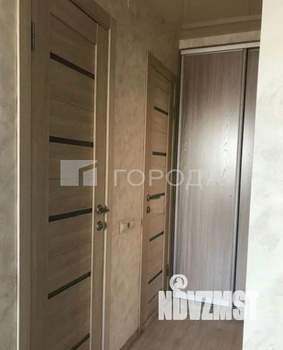 2-к квартира, вторичка, 54м2, 5/9 этаж