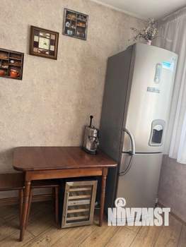 3-к квартира, вторичка, 65м2, 3/9 этаж