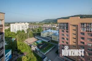 2-к квартира, вторичка, 48м2, 12/12 этаж
