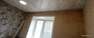 1-к квартира, вторичка, 27м2, 5/5 этаж