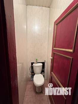 2-к квартира, вторичка, 61м2, 5/5 этаж