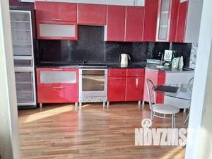 3-к квартира, вторичка, 65м2, 4/6 этаж