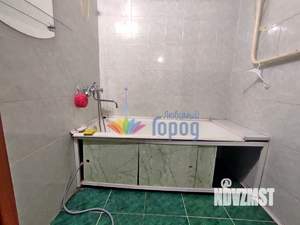 1-к квартира, вторичка, 40м2, 10/10 этаж