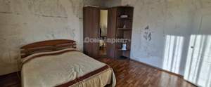 2-к квартира, вторичка, 55м2, 8/10 этаж