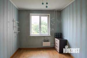 3-к квартира, вторичка, 65м2, 2/10 этаж