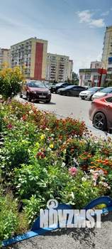 2-к квартира, вторичка, 57м2, 5/10 этаж