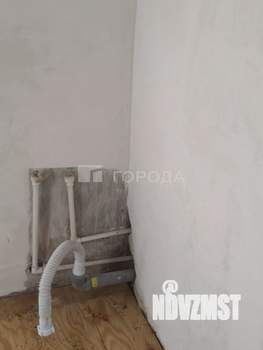 2-к квартира, вторичка, 46м2, 4/5 этаж