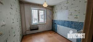 3-к квартира, вторичка, 75м2, 5/10 этаж