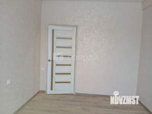 3-к квартира, вторичка, 57м2, 3/5 этаж