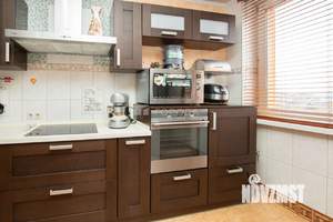 2-к квартира, вторичка, 75м2, 11/14 этаж