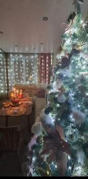 3-к квартира, вторичка, 63м2, 7/10 этаж