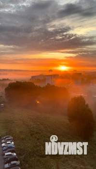 1-к квартира, вторичка, 40м2, 8/9 этаж