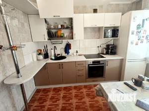 3-к квартира, вторичка, 57м2, 3/9 этаж