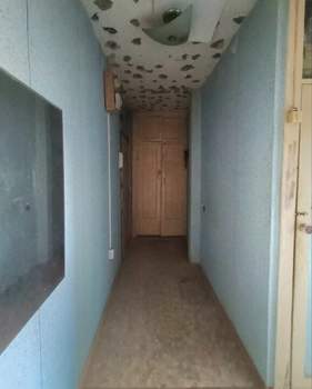 2-к квартира, вторичка, 48м2, 3/5 этаж