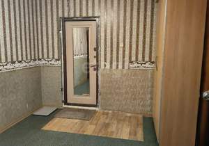 3-к квартира, вторичка, 66м2, 2/10 этаж