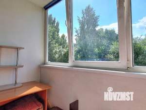 3-к квартира, вторичка, 60м2, 2/9 этаж