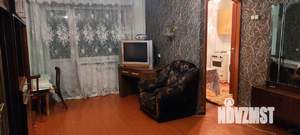 2-к квартира, вторичка, 44м2, 3/5 этаж