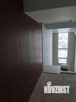 2-к квартира, вторичка, 30м2, 5/7 этаж