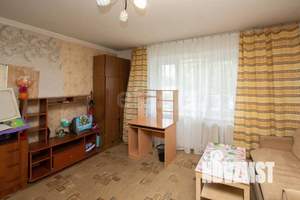 3-к квартира, вторичка, 64м2, 1/9 этаж