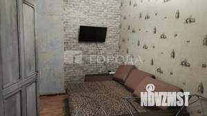2-к квартира, вторичка, 42м2, 2/5 этаж