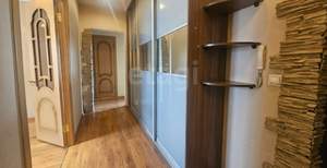 3-к квартира, вторичка, 64м2, 9/9 этаж