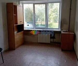 2-к квартира, вторичка, 46м2, 2/5 этаж