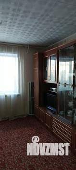 2-к квартира, вторичка, 52м2, 5/9 этаж