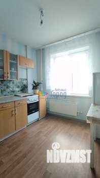3-к квартира, вторичка, 69м2, 5/9 этаж