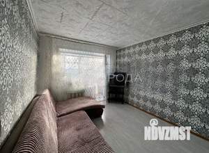 1-к квартира, вторичка, 30м2, 2/5 этаж