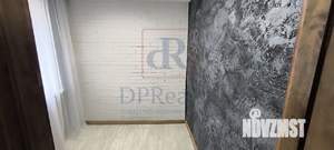 3-к квартира, вторичка, 42м2, 3/5 этаж