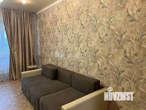 3-к квартира, вторичка, 84м2, 11/16 этаж