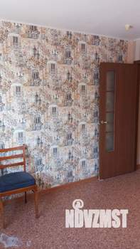 2-к квартира, вторичка, 57м2, 7/18 этаж