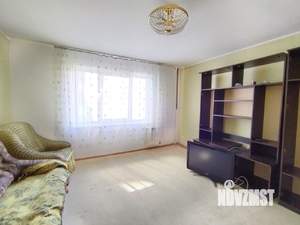 4-к квартира, вторичка, 79м2, 4/9 этаж