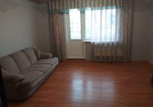 3-к квартира, вторичка, 65м2, 5/10 этаж