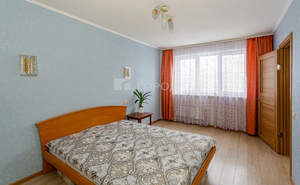 2-к квартира, вторичка, 48м2, 3/5 этаж